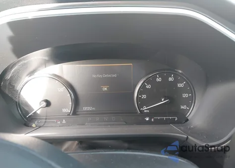 2022 Ford Escape Se Hybrid z USA, uszkodzony, nr VIN 1FMCU0BZ5NUA64396